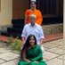 മുരളിമോഹൻ (@muralimohanet) Twitter profile photo മുരളിമോഹൻ (@muralimohanet) Twitter profile photo