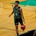 Fausto (@faustodepaoli9) Twitter profile photo Fausto (@faustodepaoli9) Twitter profile photo
