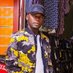 Juma Bakari (@jbakari58334) Twitter profile photo Juma Bakari (@jbakari58334) Twitter profile photo