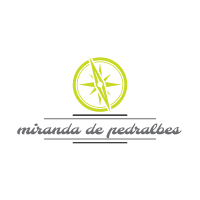 Miranda de Pedralbes (@mpedralbes) 's Twitter Profile