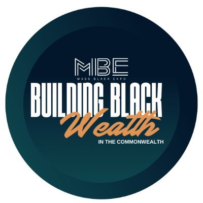 Mass Black Expo Profile