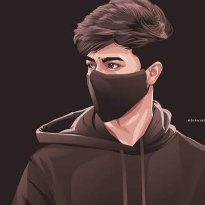 digitalspyrohit's profile picture. जय श्री राम 🚩🚩 #Engineer #ProudIndian🇮🇳 #ProudHindu Views and Opinions are personal