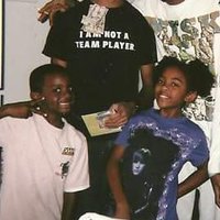 Henri' “Ray” Young Jr (@younghenri) 's Twitter Profile Photo Henri' “Ray” Young Jr (@younghenri) 's Twitter Profile Photo
