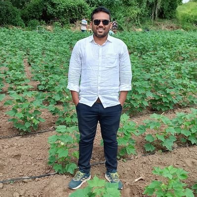 mangeshshitole's profile picture. Cool