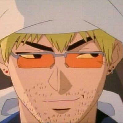 OnitzukaE7339's profile picture. 