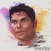 Jaleel Billo (@billojaleel) Twitter profile photo Jaleel Billo (@billojaleel) Twitter profile photo