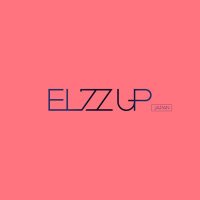 EL7Z UP JAPAN OFFICIAL (@el7zup_jp) 's Twitter Profile Photo EL7Z UP JAPAN OFFICIAL (@el7zup_jp) 's Twitter Profile Photo