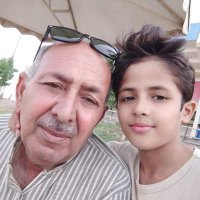 Nadir Ali Shah (@nadiral78206854) 's Twitter Profile