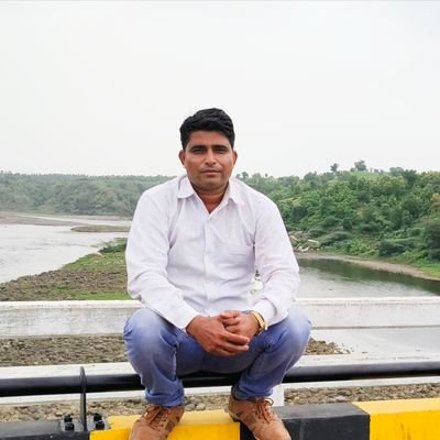 I am 35years old . and I have BA passed and four years worked as customers care executive in Vodafone call centre..