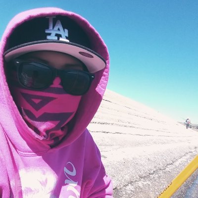 MaryyLuu3's profile picture. Love the outdoors, science,technology, music family #1