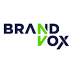 Brandvox (@brandvoxuk) Twitter profile photo