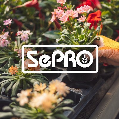 SePRO Hort