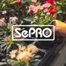 StewardsofHort's profile picture. SePRO focuses on developing, manufacturing and marketing value-added products for specialty applications in niche agricultural markets.