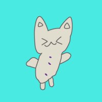 まみにし (@maminish_91827) 's Twitter Profile Photo まみにし (@maminish_91827) 's Twitter Profile Photo