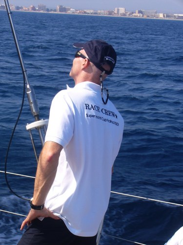 salmon3ways's profile picture. 