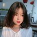 Phát Phạm ❤️ Xally (@ppham82298) Twitter profile photo Phát Phạm ❤️ Xally (@ppham82298) Twitter profile photo