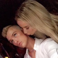 Taylor (@taylormade249) 's Twitter Profile