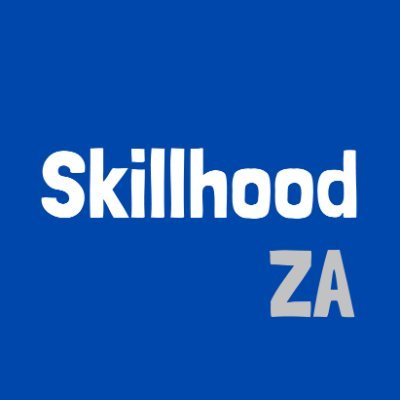 SkillhoodZA Profile Picture
