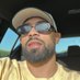 Betances (@betances_jorge) Twitter profile photo Betances (@betances_jorge) Twitter profile photo