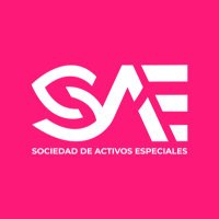 Sociedad de Activos Especiales(@activosSAE) 's Twitter Profile Photo