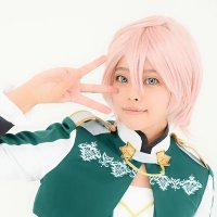 みなみ🍕🍣🍾 (@yukivv) 's Twitter Profile