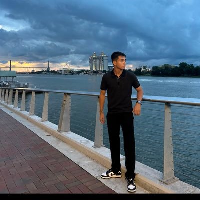 MattCrythical's profile picture. 