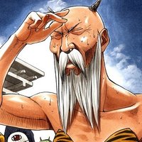田丸浩史 (@hiroshiofsteel) 's Twitter Profile