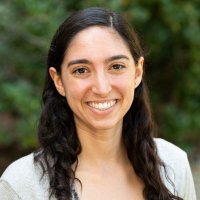 Zoë Steier (@zsteier) 's Twitter Profile