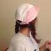 LNa (@qe59559840877) Twitter profile photo LNa (@qe59559840877) Twitter profile photo
