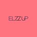 EL7Z UP OFFICIAL (@_el7zupofficial) Twitter profile photo EL7Z UP OFFICIAL (@_el7zupofficial) Twitter profile photo