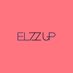 EL7Z UP OFFICIAL (@_EL7ZUPofficial) Twitter profile photo