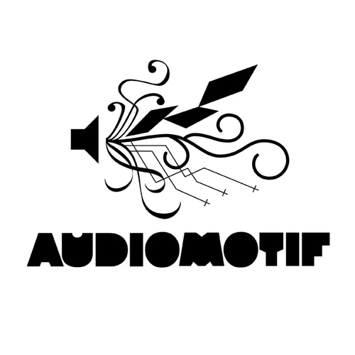 Audiomotif is a sound design and music production company run by two enthusiastic Dutchmen. We are keen gamers, music lovers and film nuts.