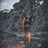 Majella Pandu (@majellandoe) 's Twitter Profile Photo Majella Pandu (@majellandoe) 's Twitter Profile Photo