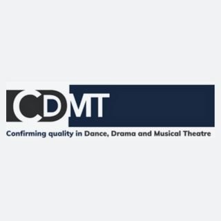 Quality assurance for performing arts training, education & assessment - since 1979 https://t.co/WD3NkGOj7G