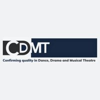 CDMT (@cdmtorg) 's Twitter Profile