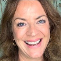 Kym Scott #PressPlay (@kymscott5) 's Twitter Profile Photo Kym Scott #PressPlay (@kymscott5) 's Twitter Profile Photo