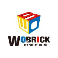 wobrick(@WobrickOfficial) 's Twitter Profile Photo