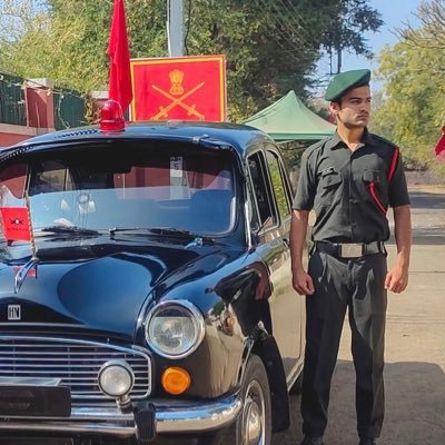 Bilal_khan_55's profile picture. MAKING HISTORY 🔥 HELPING HANDS ❤️ मेरा भारत❤️🇮🇳