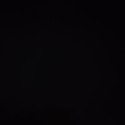 CaptainCirederf's profile picture. Hum#Hum@Hum