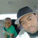 Earl Townsend - @townsend1981 - Twitter