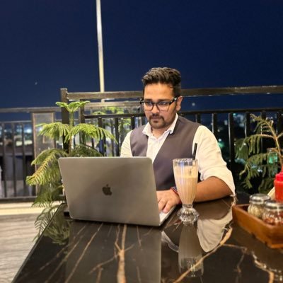 CEO&FOUNDER/ Business Analyst / Direct Sales / Business Development / Internet Business / Web Design / App Development / SEO / Marketing Strategy Consultant