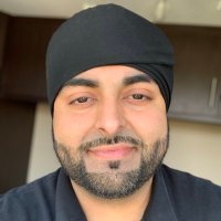 Raj Singh Birdi (@rajsinghbirdi) 's Twitter Profile