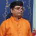 Dr. Yogesh Tiwari (@yogeshkumar70) Twitter profile photo Dr. Yogesh Tiwari (@yogeshkumar70) Twitter profile photo
