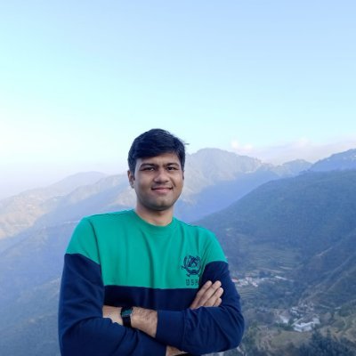 Golang | Kubernetes | C++ |Terraform | Cloud(AWS, GCP) | Freelancer