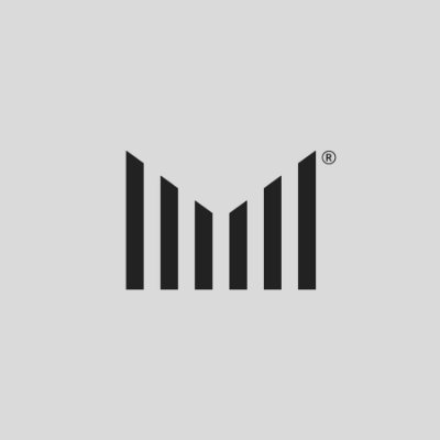 Metrostudio, headquartered in Miami with offices in NY and LA, is a full-service creative powerhouse specializing in real estate and hospitality marketing.