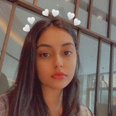 Colonyy13's profile picture. 🇪🇬❤️💒