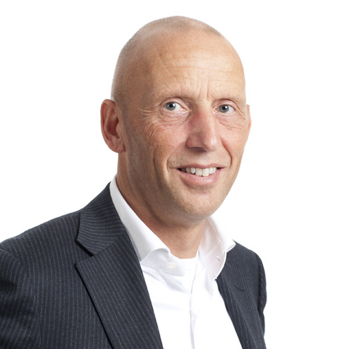 Interim manager HRM en adviseur Van Voorst Training & Advies