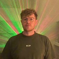 Thomas Arends (@thommsa) 's Twitter Profile