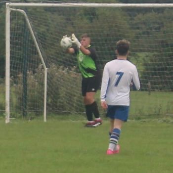 JoshMcg2007's profile picture. Shamrock Rovers Fan from Dublin , Ireland☘️