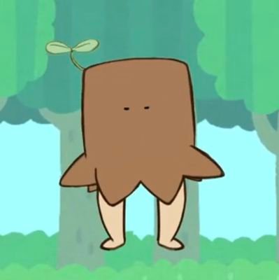 submarutA818's profile picture. @marutA818 の食欲が爆発してるアカウントです。載せてる写真は全て食べ物です(主観)
  #丸太飯